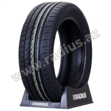 MP47 195/50 R15